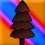 NEW_ACHIEVEMENT_NAME_163_2