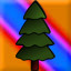 NEW_ACHIEVEMENT_NAME_163_24