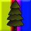 NEW_ACHIEVEMENT_NAME_165_7