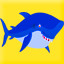 NEW_ACHIEVEMENT_NAME_166_7