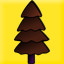 NEW_ACHIEVEMENT_NAME_166_22