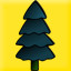 NEW_ACHIEVEMENT_NAME_167_23