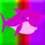 NEW_ACHIEVEMENT_NAME_168_4