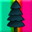 NEW_ACHIEVEMENT_NAME_171_11