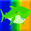 NEW_ACHIEVEMENT_NAME_173_10