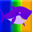 NEW_ACHIEVEMENT_NAME_173_15