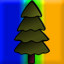 NEW_ACHIEVEMENT_NAME_174_6