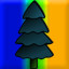 NEW_ACHIEVEMENT_NAME_174_28