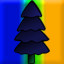 NEW_ACHIEVEMENT_NAME_174_29