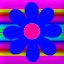 NEW_ACHIEVEMENT_NAME_176_6