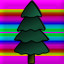 NEW_ACHIEVEMENT_NAME_176_15