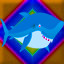 NEW_ACHIEVEMENT_NAME_176_25