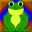 NEW_ACHIEVEMENT_NAME_177_6