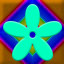 NEW_ACHIEVEMENT_NAME_177_16