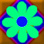 NEW_ACHIEVEMENT_NAME_177_27