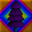 NEW_ACHIEVEMENT_NAME_178_11