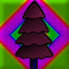 NEW_ACHIEVEMENT_NAME_178_20