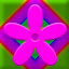 NEW_ACHIEVEMENT_NAME_179_11