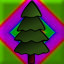NEW_ACHIEVEMENT_NAME_179_21