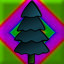 NEW_ACHIEVEMENT_NAME_180_0