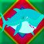 NEW_ACHIEVEMENT_NAME_180_8