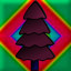NEW_ACHIEVEMENT_NAME_180_14