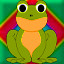 NEW_ACHIEVEMENT_NAME_180_21