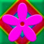 NEW_ACHIEVEMENT_NAME_181_5