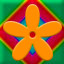 NEW_ACHIEVEMENT_NAME_181_8