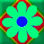NEW_ACHIEVEMENT_NAME_181_12
