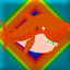 NEW_ACHIEVEMENT_NAME_182_10
