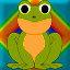 NEW_ACHIEVEMENT_NAME_182_15