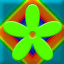NEW_ACHIEVEMENT_NAME_183_4