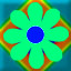 NEW_ACHIEVEMENT_NAME_183_6
