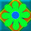 NEW_ACHIEVEMENT_NAME_183_17