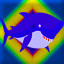 NEW_ACHIEVEMENT_NAME_184_0