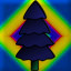 NEW_ACHIEVEMENT_NAME_185_16