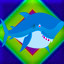NEW_ACHIEVEMENT_NAME_185_24