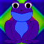 NEW_ACHIEVEMENT_NAME_186_12
