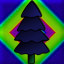 NEW_ACHIEVEMENT_NAME_187_10