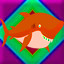 NEW_ACHIEVEMENT_NAME_187_25