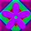 NEW_ACHIEVEMENT_NAME_188_12