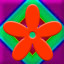 NEW_ACHIEVEMENT_NAME_188_16