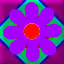 NEW_ACHIEVEMENT_NAME_188_25