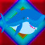 NEW_ACHIEVEMENT_NAME_189_10