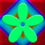 NEW_ACHIEVEMENT_NAME_190_12