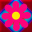 NEW_ACHIEVEMENT_NAME_190_20