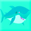NEW_ACHIEVEMENT_NAME_191_3