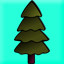 NEW_ACHIEVEMENT_NAME_191_30
