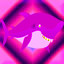 NEW_ACHIEVEMENT_NAME_192_31